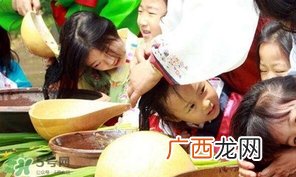端午节要干什么?端午节要吃什么