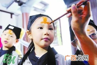 端午节要干什么?端午节要吃什么