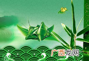 端午节要回娘家吗?端午节要给娘家送礼吗?