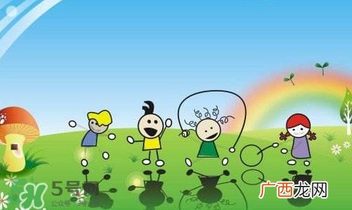 6月都有什么节日？六月份是什么星座
