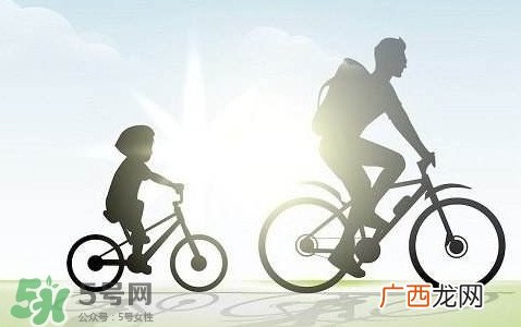 6月都有什么节日？六月份是什么星座