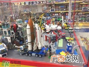 日本关西自由行6天攻略 情景再现日本关西有什么好玩的