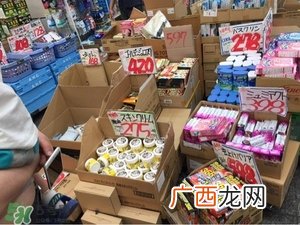 日本关西自由行6天攻略 情景再现日本关西有什么好玩的