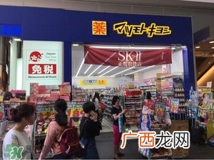 日本关西自由行6天攻略 情景再现日本关西有什么好玩的