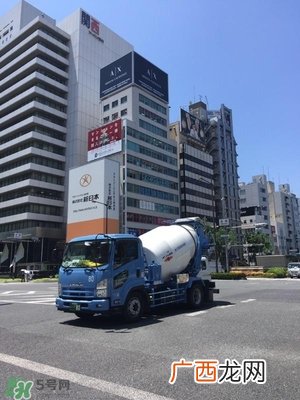日本关西自由行6天攻略 情景再现日本关西有什么好玩的
