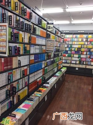 日本关西自由行6天攻略 情景再现日本关西有什么好玩的