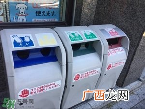 日本关西自由行6天攻略 情景再现日本关西有什么好玩的