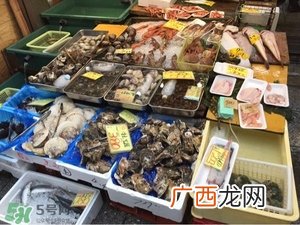 日本关西自由行6天攻略 情景再现日本关西有什么好玩的