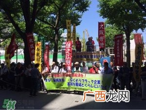 日本关西自由行6天攻略 情景再现日本关西有什么好玩的