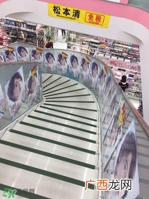日本关西自由行6天攻略 情景再现日本关西有什么好玩的