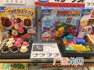 日本关西自由行6天攻略 情景再现日本关西有什么好玩的
