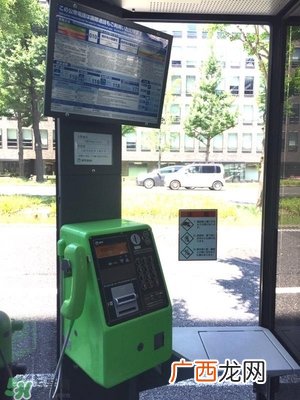 日本关西自由行6天攻略 情景再现日本关西有什么好玩的