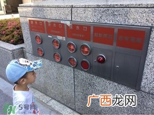 日本关西自由行6天攻略 情景再现日本关西有什么好玩的