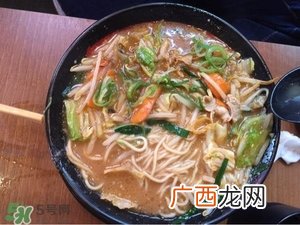 日本关西自由行6天攻略 情景再现日本关西有什么好玩的