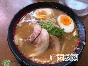日本关西自由行6天攻略 情景再现日本关西有什么好玩的