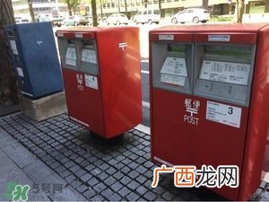 日本关西自由行6天攻略 情景再现日本关西有什么好玩的