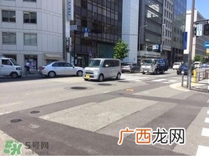 日本关西自由行6天攻略 情景再现日本关西有什么好玩的