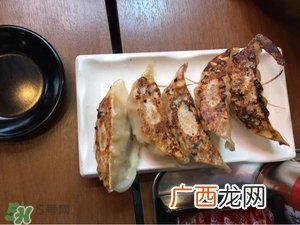 日本关西自由行6天攻略 情景再现日本关西有什么好玩的