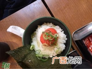 日本关西自由行6天攻略 情景再现日本关西有什么好玩的