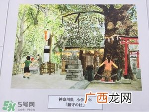 日本关西自由行6天攻略 情景再现日本关西有什么好玩的