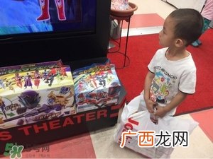 日本关西自由行6天攻略 情景再现日本关西有什么好玩的