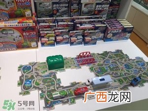 日本关西自由行6天攻略 情景再现日本关西有什么好玩的