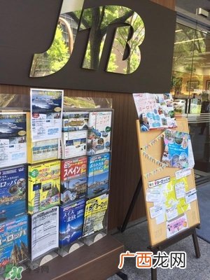 日本关西自由行6天攻略 情景再现日本关西有什么好玩的