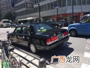 日本关西自由行6天攻略 情景再现日本关西有什么好玩的
