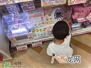日本关西自由行6天攻略 情景再现日本关西有什么好玩的