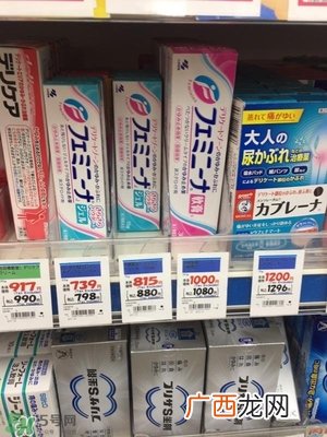 日本关西自由行6天攻略 情景再现日本关西有什么好玩的