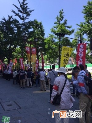 日本关西自由行6天攻略 情景再现日本关西有什么好玩的