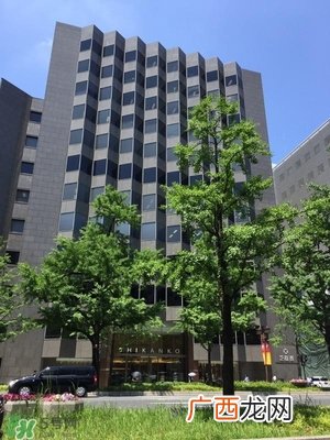 日本关西自由行6天攻略 情景再现日本关西有什么好玩的