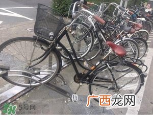 日本关西自由行6天攻略 情景再现日本关西有什么好玩的