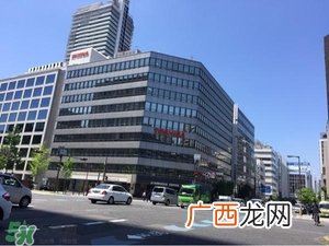 日本关西自由行6天攻略 情景再现日本关西有什么好玩的