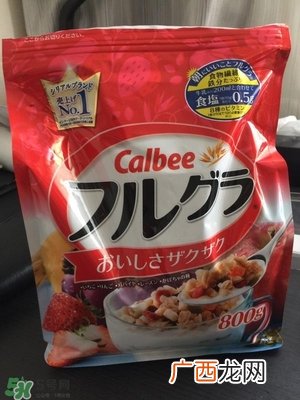 日本关西自由行6天攻略 情景再现日本关西有什么好玩的