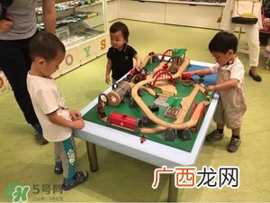 日本关西自由行6天攻略 情景再现日本关西有什么好玩的