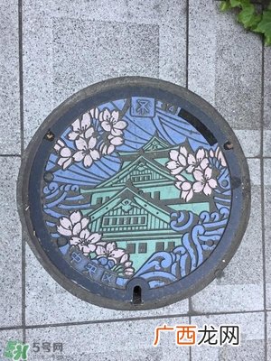 日本关西自由行6天攻略 情景再现日本关西有什么好玩的
