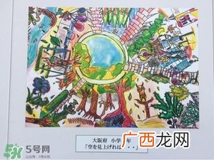 日本关西自由行6天攻略 情景再现日本关西有什么好玩的