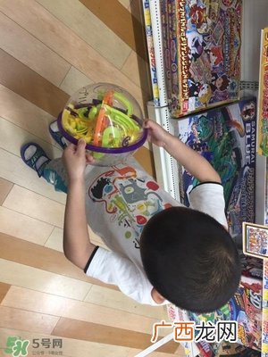 日本关西自由行6天攻略 情景再现日本关西有什么好玩的