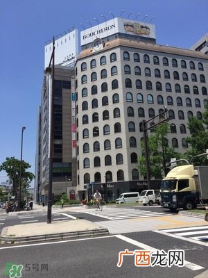 日本关西自由行6天攻略 情景再现日本关西有什么好玩的