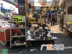 日本关西自由行6天攻略 情景再现日本关西有什么好玩的