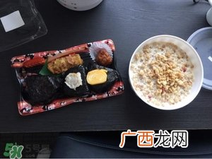 日本关西自由行6天攻略 情景再现日本关西有什么好玩的
