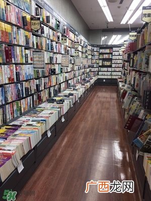 日本关西自由行6天攻略 情景再现日本关西有什么好玩的