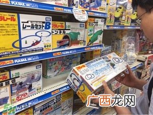 日本关西自由行6天攻略 情景再现日本关西有什么好玩的
