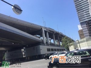 日本关西自由行6天攻略 情景再现日本关西有什么好玩的