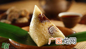 端午节为什么要吃绿豆糕？端午节为什么要吃鸭蛋？