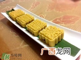 端午节为什么要吃绿豆糕？端午节为什么要吃鸭蛋？