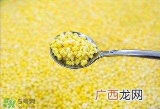 端午节为什么要吃绿豆糕？端午节为什么要吃鸭蛋？