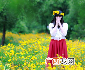 ?小满可以回娘家吗？?小满能回娘家吗？