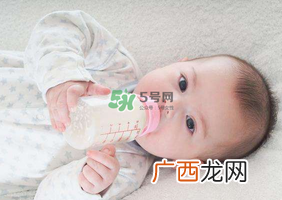 7月份可以断奶吗？七月份可以断奶吗？